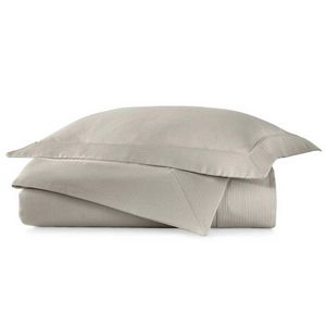 Peacock Alley Angelina Coverlet