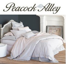 Peacock Alley Luxury Bedding