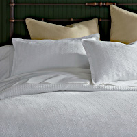 Peacock Alley Bedding and Linens