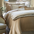 RB Casa Aprilia Luxury Bedding
