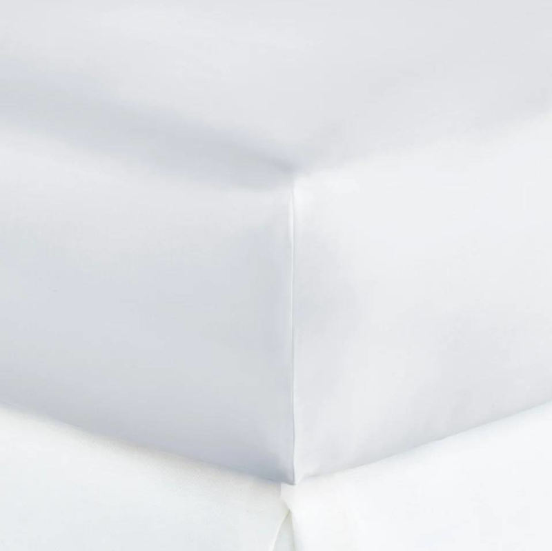 Peacock Alley Virtuoso Fitted Sheet