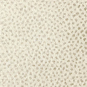 The Purists Gobi Linen/Cotton Duvet Cover 