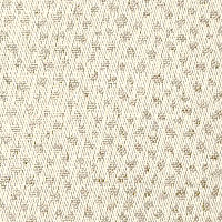 Purists Gobi Linen/Cotton Bedding