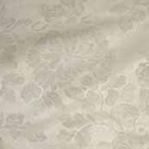 Purists Josephine Linen/Cotton Bedding