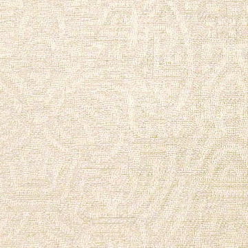 Purists Kara Cotton/Linen Bedding - Fabric Close-up