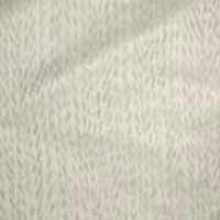 Purists Milos Linen/Cotton Bedding