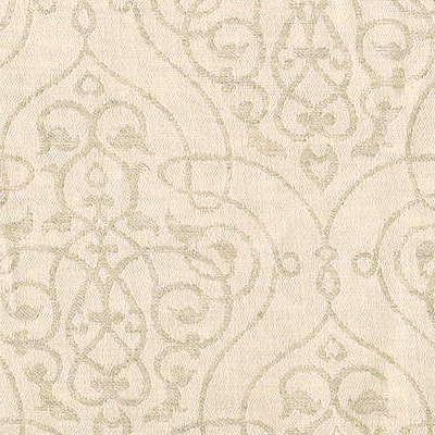 Petite Marrakesh Linen/Cotton by The Purists - Fabric Close-up