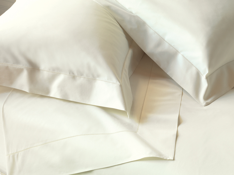 RB Casa Cezanne Duvet & Bed Sheets