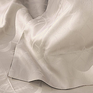 Legna Agadir Pillowcase