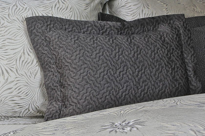 SDH Allegro Decorative Pillow