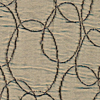 SDH Asti Bedding - 8732 - Egyptian Cotton
