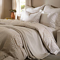 SDH Bedding Bali Fitted Sheet
