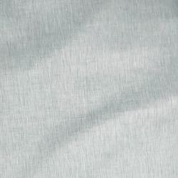 DefiningElegance.com presents SDH Canterbury Sateen Bedding; available in Ice color.