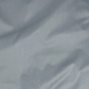 SDH Fine European Linens Capri Percale Bedding in Atlantic Color