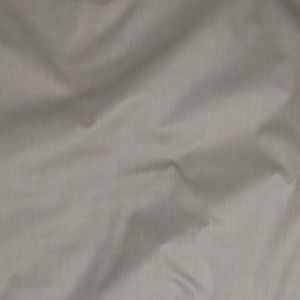 SDH Fine European Linens Capri Percale Bedding in Raisin Color
