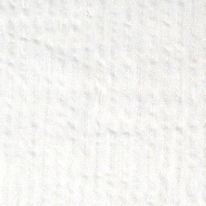 SDH Elba Bedding - Jacquard - 60% Egyptian Cotton / 40% Linen. Yarn dyed boutis stripe in Stucco.