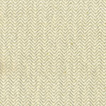 SDH Emma Bedding - three color yarn dyed jacquard - 45% Wool/40% Egyptian Cotton/15% Linen - Dijon.