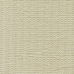 SDH Emma Bedding - three color yarn dyed jacquard - 45% Wool/40% Egyptian Cotton/15% Linen - Dpve.