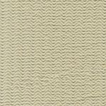 SDH Emma Bedding - three color yarn dyed jacquard - 45% Wool/40% Egyptian Cotton/15% Linen - Rye.
