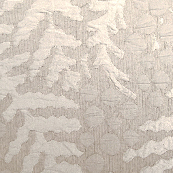 Defining Elegance presents SDH Fine Linens Wicker bedding in Latte color.