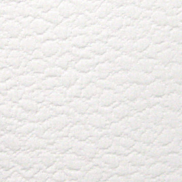 SDH Bedding Gobi Matelasse Collection in White color.