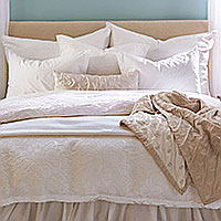 Hibiscus by SDH Bedding