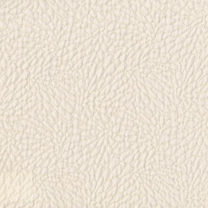 SDH Jazz bedding is a 3-Color yarn dyed jacquard available in Fraiche color.