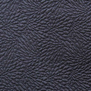 SDH Jazz bedding is a 3-Color yarn dyed jacquard available in Indigo color.