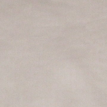 SDH Fine European Linen's Julia in Oyster color is a two-color yarn dyed sateen.