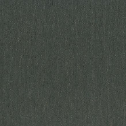 SDH Fine European Linen's Julia in Midnight color is a two-color yarn dyed sateen.