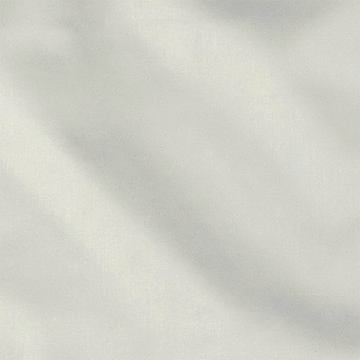 SDH Fine European Linen's Julia in Creme color is a two-color yarn dyed sateen.