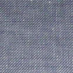 SDH Kent Linen yarn dyed twill in Cadet color is an outstanding Table Linen selection.