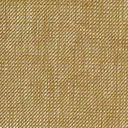 SDH Kent Linen yarn dyed twill in Dijon color is an outstanding Table Linen selection.