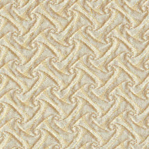 Kimi Silk by SDH with Balsa color.