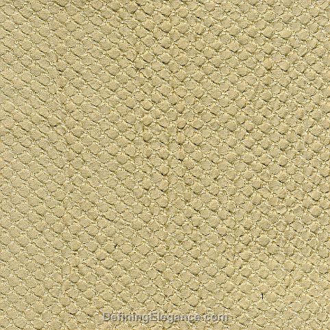 SDH Koi Bedding - Fabric Close-up
