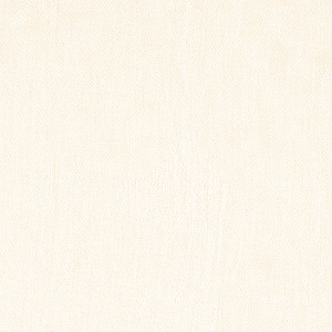 SDH Lancora 100% Linen bedding is available in Stucco color.