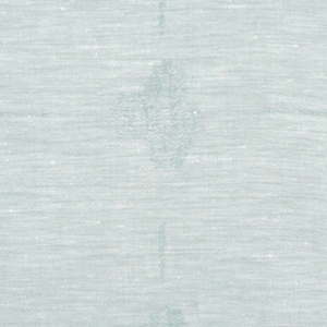SDH Lancora 100% Linen for table settings is available in Caicos color.