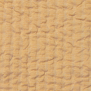 SDH Malta Bedding - Jacquard - 100% Egyptian Cotton - 466 Threads per square inch in Straw color.