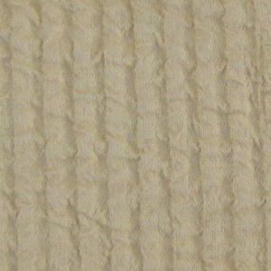 SDH Malta Bedding  in Flagstone - Jacquard - 100% Egyptian Cotton. 466 Threads per square inch.