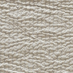 SDH Malta Bedding - Jacquard - 100% Egyptian Cotton - 466 Threads per square inch in Oyster color.
