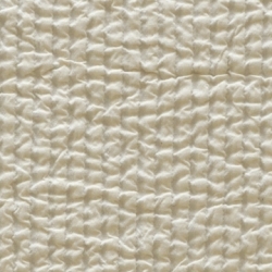 SDH Malta Bedding - Jacquard - 100% Egyptian Cotton - 466 Threads per square inch in Papyrus color.