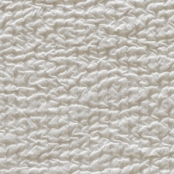 SDH Malta Bedding - Jacquard - 100% Egyptian Cotton - 466 Threads per square inch in Stucco color.
