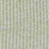 SDH Malta Bedding  in Fog - Jacquard - 100% Egyptian Cotton. 466 Threads per square inch.