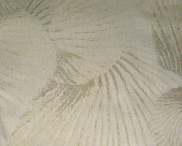 SDH Nautilus Bedding - Fabric Close-up