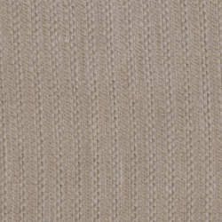SDH Oxford Table Linen (100% Linen) is available in Shale color.