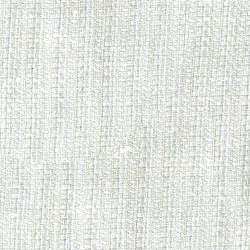 SDH Oxford Table Linen (100% Linen) is available in Agave color.