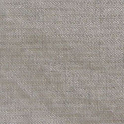 SDH Oxford Table Linen (100% Linen) is available in Rye color.