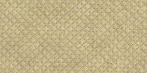 Rombino
 by SDH Bedding Fabric as shown in Banana color.