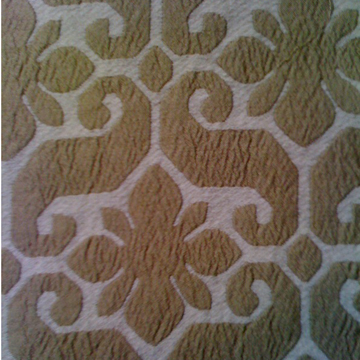 SDH Salon Ankara Throw, Cover, Sham and Decorative Pillow in Ivory Tan Dark Color