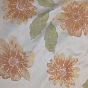 Sole by SDH Fine European Linens in Fawn color